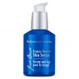 Protein Booster Skin Serum - Jack Black