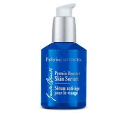 Protein Booster Skin Serum - Jack Black