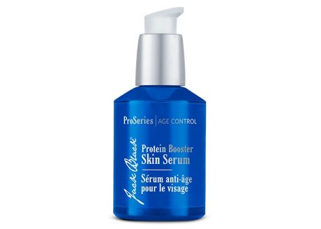 Protein Booster Skin Serum - Jack Black