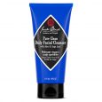 Pure Clean Daily Facial Cleanser - Jack Black