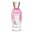 Rose Pompon E.d.T. Vapo