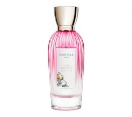 Rose Pompon E.d.T. Vapo 100 ml Goutal Paris