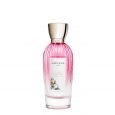 Rose Pompon E.d.P. Vapo 50 ml Goutal Paris