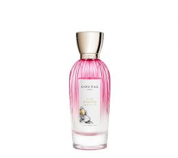 Rose Pompon E.d.P. Vapo 50 ml Goutal Paris