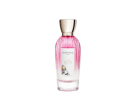 Rose Pompon E.d.P. Vapo 50 ml Goutal Paris