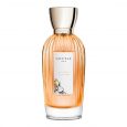 Songes E.d.P. Vapo 100 ml Goutal Paris