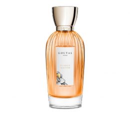 Songes E.d.P. Vapo 100 ml Goutal Paris