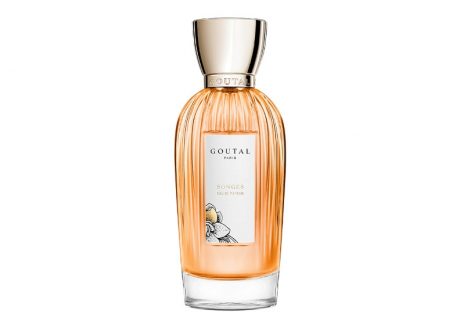 Songes E.d.P. Vapo 100 ml Goutal Paris