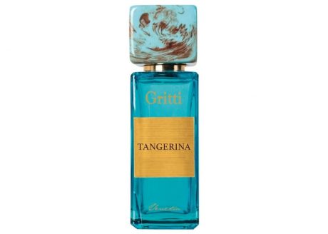 Tangerina – Gritti