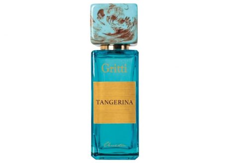 Tangerina - Gritti
