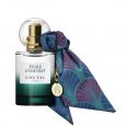 Étoile D'Une Nuit 30 ml Goutal Paris