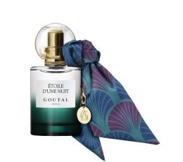 Étoile D'Une Nuit 30 ml Goutal Paris