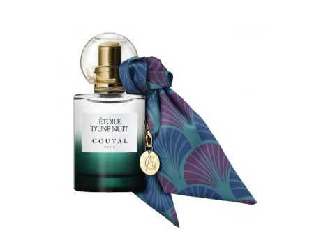 Étoile D'Une Nuit 30 ml Goutal Paris