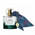 Étoile D'Une Nuit 50 ml Goutal Paris