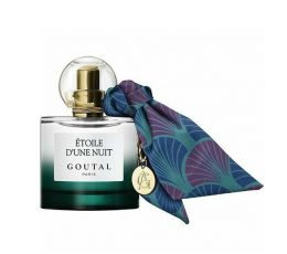 Étoile D'Une Nuit 50 ml Goutal Paris