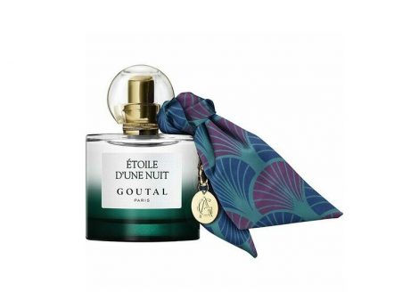 Étoile D’Une Nuit  50 ml Goutal Paris