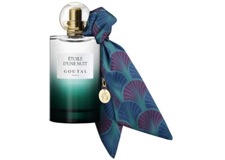 Étoile D'Une Nuit Edp 100 ml Goutal Paris