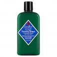 True Volume Thickening Shampoo
