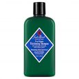 True Volume Thickening Shampoo - Jack Black