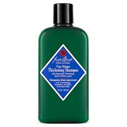 True Volume Thickening Shampoo - Jack Black