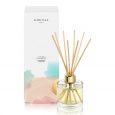 Un Air d’Hadrien Diffuser