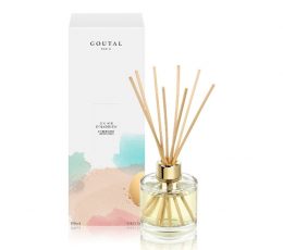 Un Air d'Hadrien Diffuser Gouland Paris