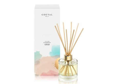 Un Air d’Hadrien Diffuser Gouland Paris