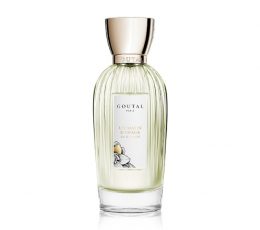 Un Matin d'Orage E.d.T. Vapo 100 ml Gouland Paris
