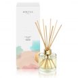 Une Foret D’or Diffuser