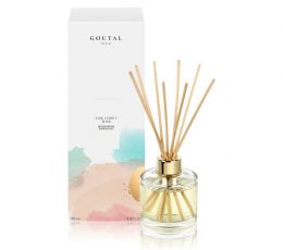 Une Foret D'or Diffuser Goutal Paris