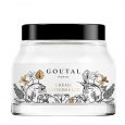 Universelle Body Cream Goutal Paris