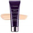 Cover-Expert SPF 15 04 Rosy Beige