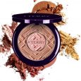 Cover-Expert SPF 15 02 Neutral Beige