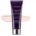 Cover-Expert SPF 15 02 Neutral Beige
