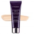 Cover-Expert SPF 15 02 Neutral Beige