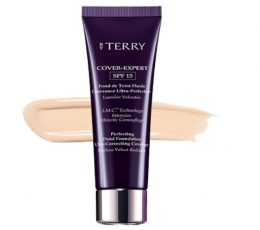 Cover-Expert SPF 15 Neutral Beige - by Terry