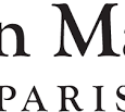 Maison Margiela Logo