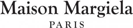 Maison Margiela Logo