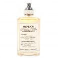 Replica Beach Walk- Maison Margiela