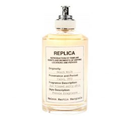 Replica Beach Walk- Maison Margiela