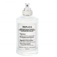 Replica Lazy Sunday Morning - Maison Margiela