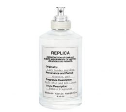 Replica Lazy Sunday Morning - Maison Margiela