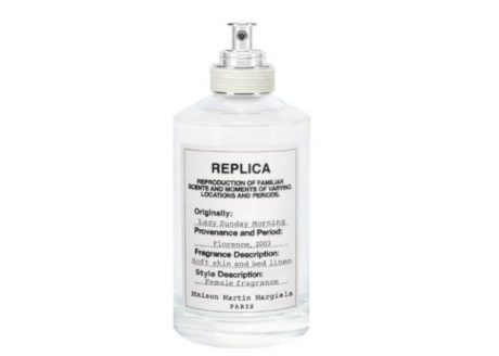 Replica Lazy Sunday Morning – Maison Margiela