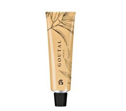 Baume Mains D'Orient Goutal