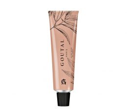 Baume Mains Du Jardin Goutal