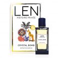 Crystal Bomb LEN Fragrance