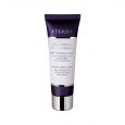 Hyaluronic Hydra-Primer - by terry