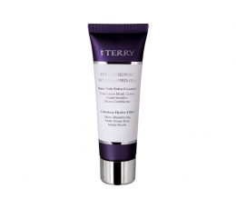 Hyaluronic Hydra-Primer - by terry