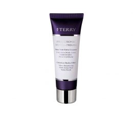 Hyaluronic Hydra-Primer - by terry