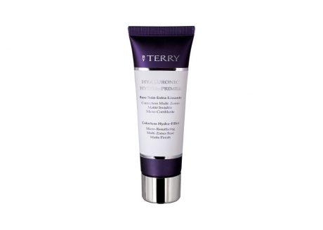 Hyaluronic Hydra-Primer - by terry